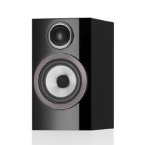 BOWERS & WILKINS 707 S3 Black Gloss