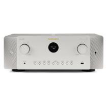 MARANTZ CINEMA 60 Silver Gold