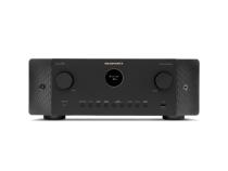 MARANTZ CINEMA 60 DAB BLACK