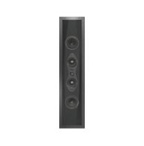 SONUS FABER ARENA 30 Black