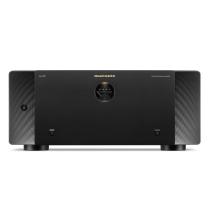 MARANTZ AMP10 Black