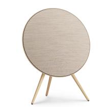 BANG & OLUFSEN Beosound A9 5.G  Gold