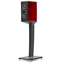 SONUS FABER Guarneri G5 Red