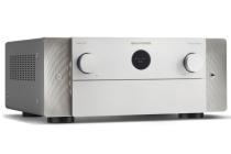 MARANTZ CINEMA 40 Silver Gold