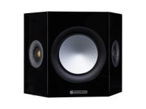 MONITOR AUDIO Silver FX 7G Black Gloss