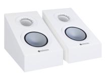 MONITOR AUDIO Silver Atmos 7G Satin White