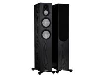 MONITOR AUDIO Silver 300 7G Black Oak