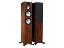 MONITOR AUDIO Silver 300 7G Walnut