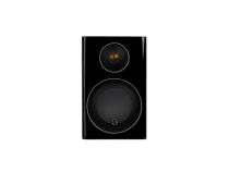 MONITOR AUDIO Radius 90 3G Black Gloss