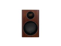 MONITOR AUDIO Radius 90 3G Walnut