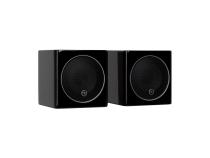 MONITOR AUDIO Radius 45 3G Black Gloss