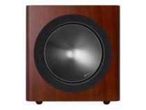 MONITOR AUDIO Radius 390 3G Walnut