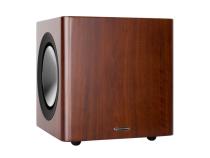 MONITOR AUDIO Radius 380 3G Walnut