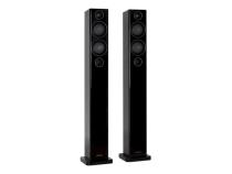 MONITOR AUDIO Radius 270 3G Black Gloss