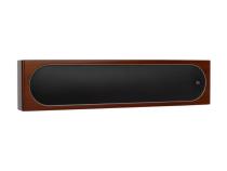 MONITOR AUDIO Radius 225 3G Walnut