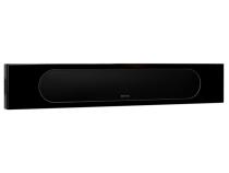 MONITOR AUDIO Radius One 3G Black Gloss