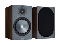 MONITOR AUDIO Bronze 100 6G Walnut