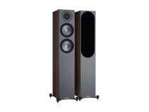 MONITOR AUDIO Bronze 200 6G Walnut