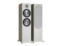 MONITOR AUDIO Bronze 500 6G Urban Grey