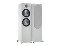 MONITOR AUDIO Bronze 500 6G White