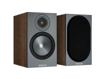 MONITOR AUDIO Bronze 50 6G Walnut