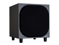 MONITOR AUDIO Bronze W10 6G Black