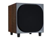 MONITOR AUDIO Bronze W10 6G Walnut