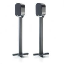 MONITOR AUDIO Apex 10 Floor Stand Black