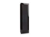 MONITOR AUDIO SoundFrame 2 On-Wall Black