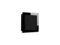 MONITOR AUDIO SoundFrame 3 In-Wall Black