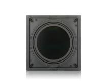 MONITOR AUDIO IWS-10