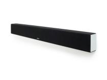 MONITOR AUDIO SB-4 Black