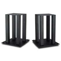 MOFI SourcePoint 10 Stands Black