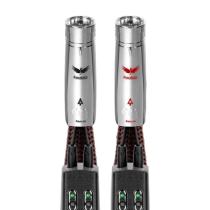 AUDIOQUEST Firebird 1.5m XLR