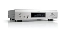 DENON DNP-2000NE Silver