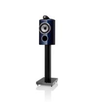 BOWERS & WILKINS 805 D4 Signature Midnight blue metallic