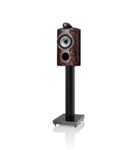 BOWERS & WILKINS 805 D4 Signature California Burl Gloss