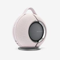 DEVIALET Devialet Mania Sunset Rose