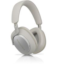 BOWERS & WILKINS PX7 S2e Cloud Grey