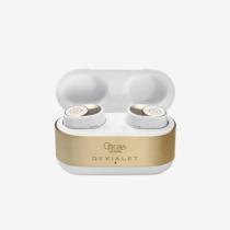 DEVIALET Gemini II Opéra de Paris Gold