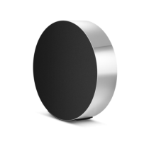 BANG & OLUFSEN BeoSound Edge Neurčená