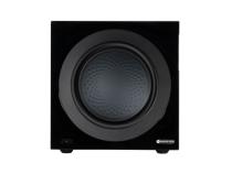 MONITOR AUDIO Anthra W12 Black Gloss