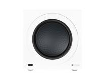 MONITOR AUDIO Anthra W12 Satin White