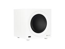 MONITOR AUDIO Anthra W10 Satin White