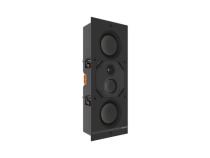 MONITOR AUDIO W2M-CP In-Wall Medium