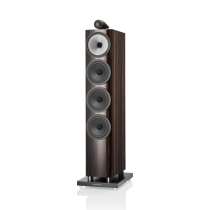 BOWERS & WILKINS 702 S3 SIGNATURE Datuk Gloss