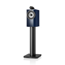 BOWERS & WILKINS 705 S3 SIGNATURE Midnight blue metallic