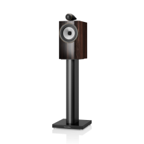 BOWERS & WILKINS 705 S3 SIGNATURE Datuk Gloss