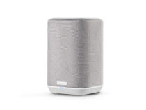 DENON Home 150 NV White