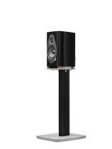 SONUS FABER SONETTO I G2 Black